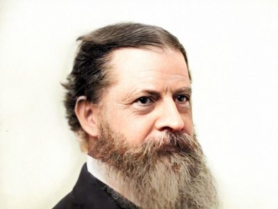La semiosis infinita: cuando el significado nunca deja de transformarse