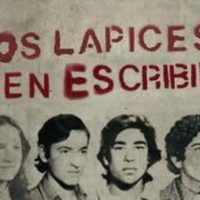 49 años de La Noche de los Lápices