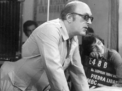 Leopoldo Torre Nilsson: el cine como espejo de lo incómodo