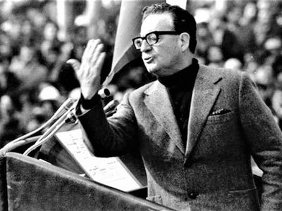 El golpe, la larga noche y la sombra de la impunidad
