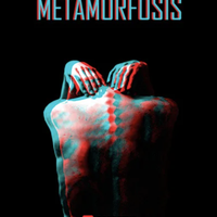 La metamorfosis - Franz Kafka