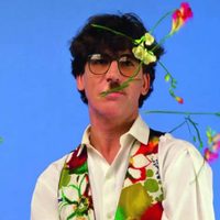 Charly García, la herida necesaria