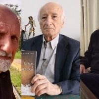 Eldor Bertorello, Jorge Vaccarini y Edgardo Tántera serán distinguidos con el premio Jorge Furt