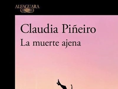 Los libros que vamos a leer en el 2026, por Penguin Libros Argentina