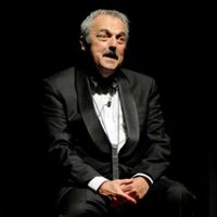 10 años sin Daniel Rabinovich, el genio que afinó el humor con las cuerdas del absurdo
