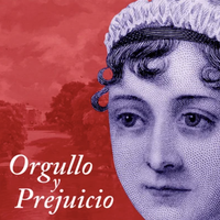 Orgullo y prejuicio - Jane Austen