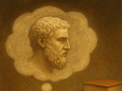 Filosofía y la literatura: Un diálogo eterno a través de los siglos