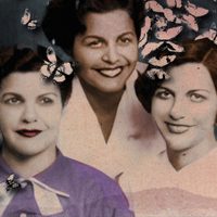 25 de noviembre: el legado eterno de Las Mariposas