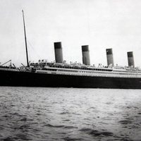 El Titanic: la tragedia que navega eternamente en el imaginario colectivo