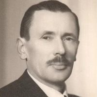 El legado oculto de Florian Czarnyszewicz en Villa Carlos Paz