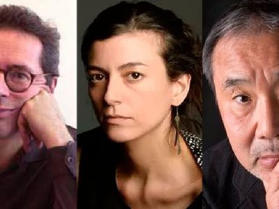 Dos escritores argentinos entre los candidatos al Nobel de Literatura 2025