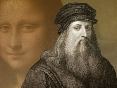 El arte como trinchera: defender la creatividad frente a la marea ultra