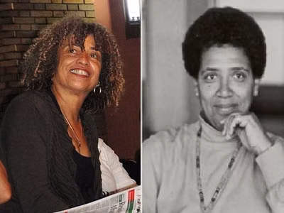 Nombrar la raíz: el feminismo negro frente al entramado racista del mundo