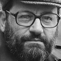 La telaraña infinita: la herencia de Umberto Eco