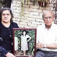 María Soledad Morales: 35 años de impunidad