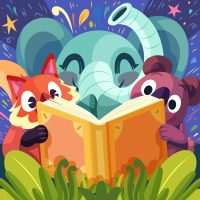 Cuentos infantiles. Entre la tradición y las nuevas miradas