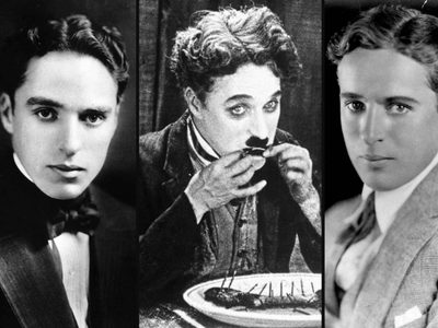 Charles Chaplin: el vagabundo que le rompió el corazón al siglo