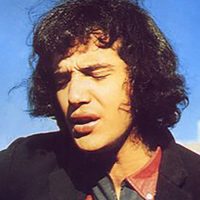 Tango, rock y destino. La huella indeleble de tanguito