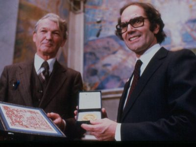 El eco de Oslo: Pérez Esquivel y el Nobel que interrumpió la noche argentina