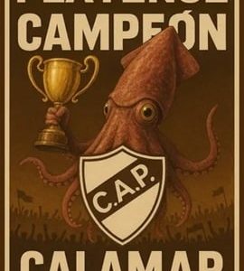 La geografía como cuna de los apodos en el fútbol: ríos, barrios y tradición