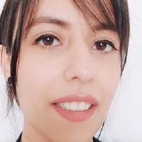 La astrofísica mexicana Fernanda Clever ofrecerá una conferencia en el Rizzuto