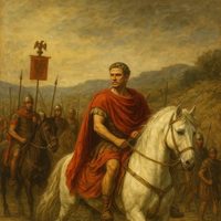 Conociendo el origen de los dichos y refranes más populares. Séptima Entrega