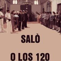 El infierno según Pasolini: poder, fascismo y resistencia en "Salò"