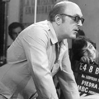 Leopoldo Torre Nilsson: el cine como espejo de lo incómodo