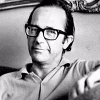 Rodolfo Walsh: El detective de la palabra verdadera