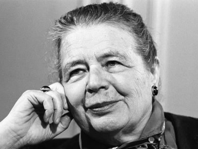 Marguerite Yourcenar, la voz que cruzó los siglos