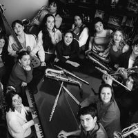 Agencia Córdoba Cultural: Agenda cultural de eventos del 20 al 26 de octubre