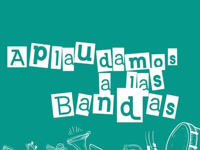 Agencia Córdoba Cultura: Agenda cultural de eventos del 17 al 23 de noviembre