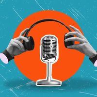 Pódcast: la revolución sonora que transforma nuestra cultura