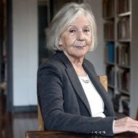 Beatriz Sarlo, la inteligencia como forma de coraje