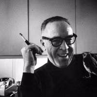 Dalton Trumbo, el Oscar que desafió al miedo