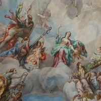 Conociendo el origen de los dichos y refranes más populares