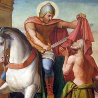 Conociendo el origen de los refranes y dichos más populares. Cuarta entrega