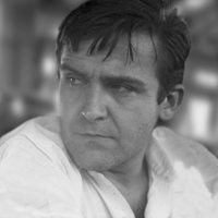 Hasta la victoria siempre compañero Paco Urondo. Hasta que todo sea como lo soñamos