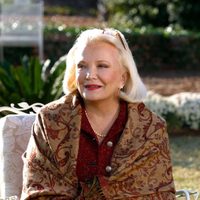 Un año sin Gena Rowlands, la actriz que redefinió el cine contemporáneo