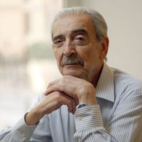 Juan Gelman: La poesía como trinchera y búsqueda