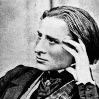 Franz Liszt, el titán que liberó al piano