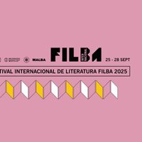 Tendrá lugar la 17° edición del Festival Internacional de Literatura  de Buenos Aires (Filba)