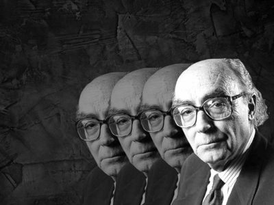 José Saramago: el artesano de la mirada oblicua