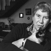 Natalia Ginzburg y la elocuencia de lo cotidiano