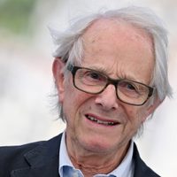 Ken Loach, la cámara como conciencia