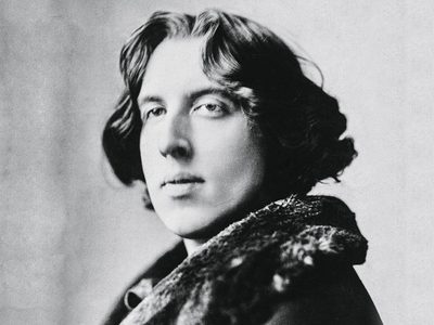 Oscar Wilde: el dandi que desafió a un imperio con su ingenio