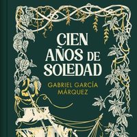 Macondo como espejo del materialismo histórico: una lectura política de Cien años de soledad