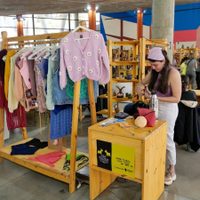 Agencia Córdoba Cultura: Agenda cultural de eventos del 13 al 19 de octubre