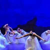 Agencia Córdoba Cultura: agenda cultural de eventos del 22 al 28 de septiembre