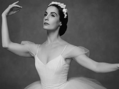 6 años sin Alicia Alonso, Prima Ballerina Assoluta y gran renovadora de la danza cubana